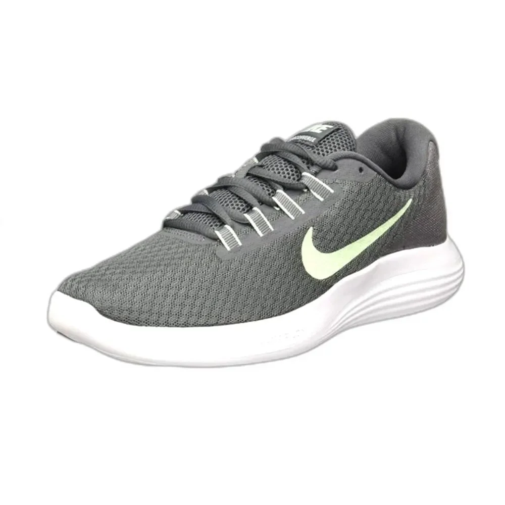 Nike Lunarconverge Running Shoes - Size 7.5 Wide
